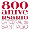 800 Aniversario Catedral de Santiago