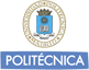 Universidad Politcnica de Madrid