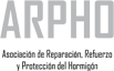 Asociacin de Reparacin, Refuerzo y Proteccin del Hormign
