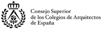 Consejo Superior de Colegios de Arquitectos de Espaa