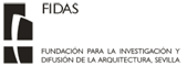 Fundacin para la Investigacin y Difusin de la Arquitectura, Sevilla