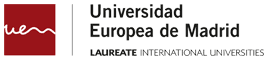 Universidad Europea de Madrid