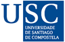 Universidade de Santiago de Copostela
