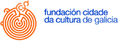 Fundacin Cidade da cultura