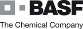BASF Construction Chemicals Espaa, S.L.